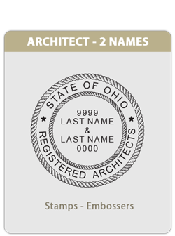 OH-Architect 2 Names